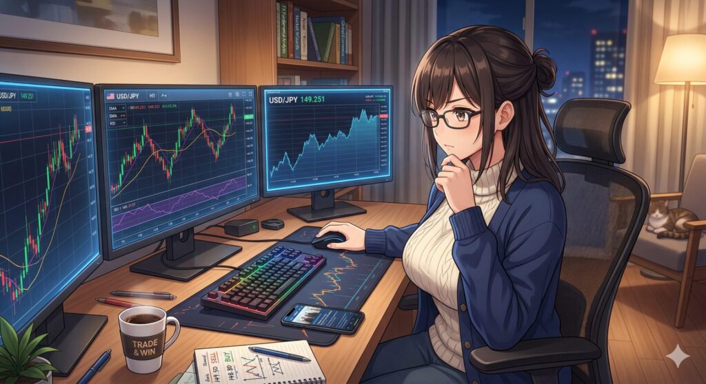 Gemini Generated Image a61v5ea61v5ea61v