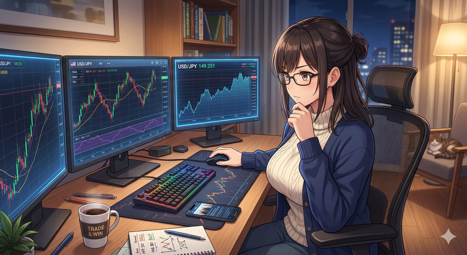 Gemini Generated Image a61v5ea61v5ea61v