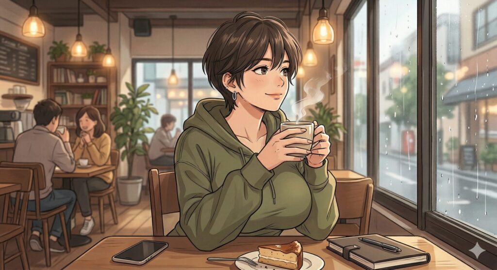 Gemini Generated Image acfmuracfmuracfm