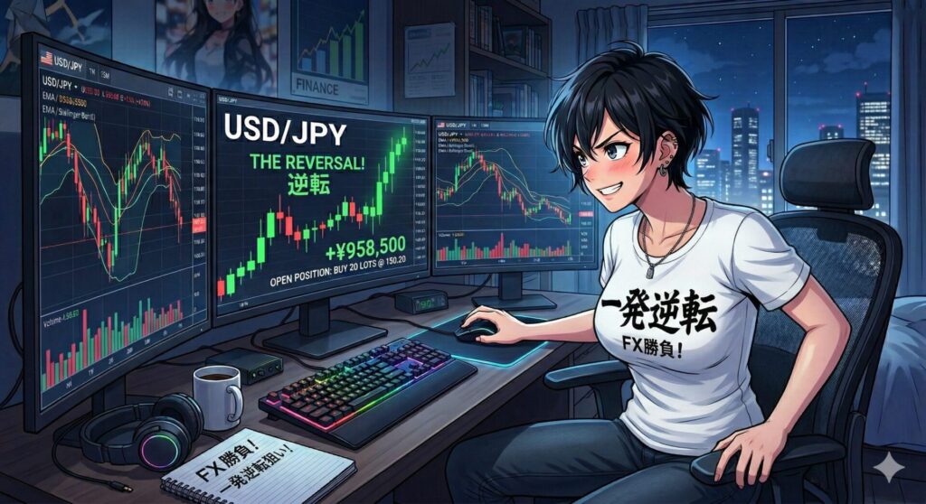 Gemini Generated Image ahyowcahyowcahyo