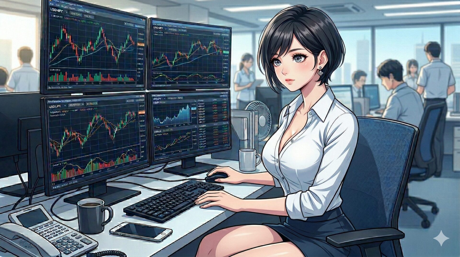 Gemini Generated Image ay71b4ay71b4ay71