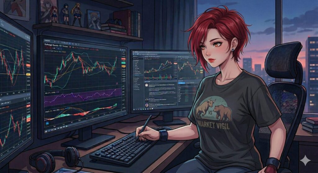 Gemini Generated Image bx2m5zbx2m5zbx2m (1)