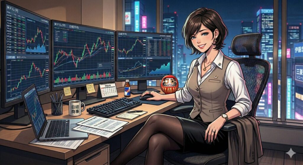 Gemini Generated Image c9rnlxc9rnlxc9rn