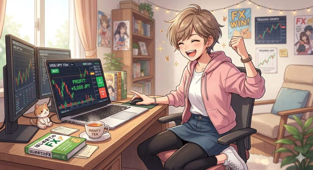 Gemini Generated Image cw2y6bcw2y6bcw2y