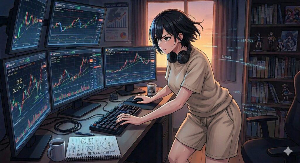 Gemini Generated Image d0cx14d0cx14d0cx