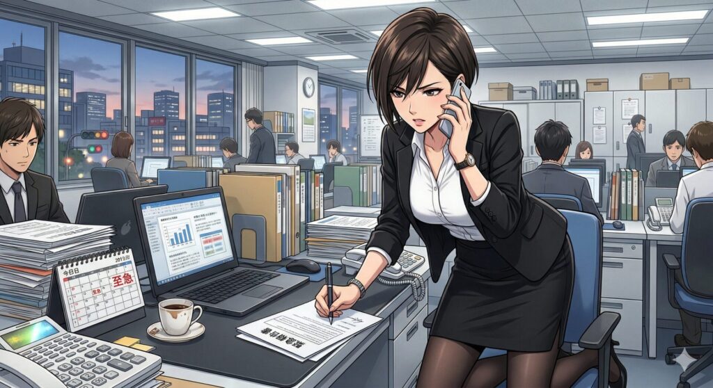 Gemini Generated Image d82ltgd82ltgd82l