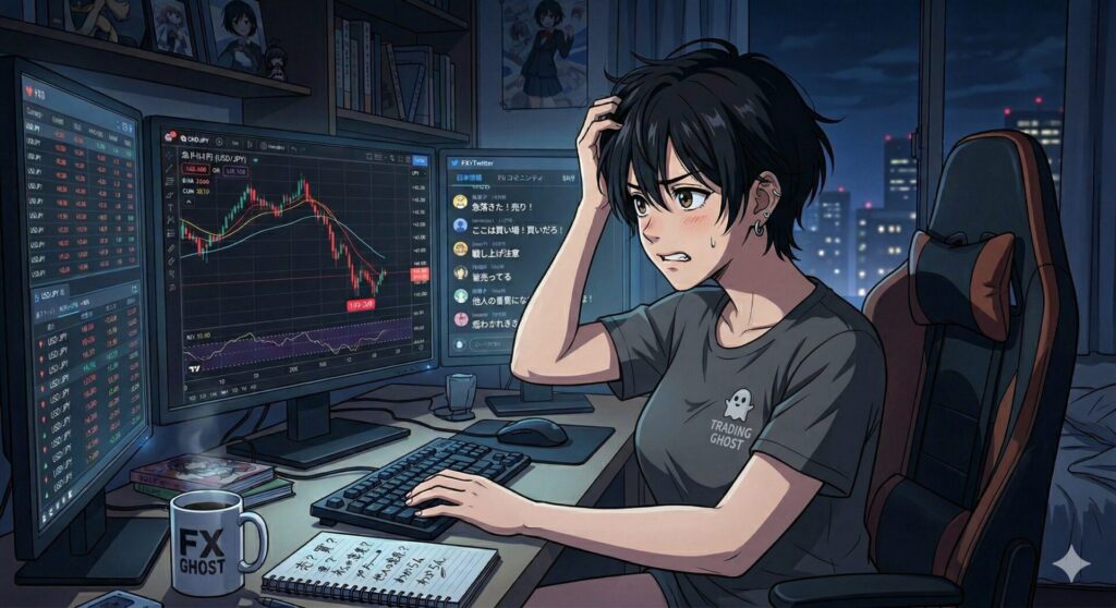 Gemini Generated Image fiw1e6fiw1e6fiw1