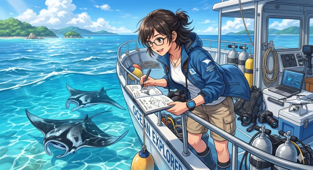 Gemini Generated Image gah4jugah4jugah4