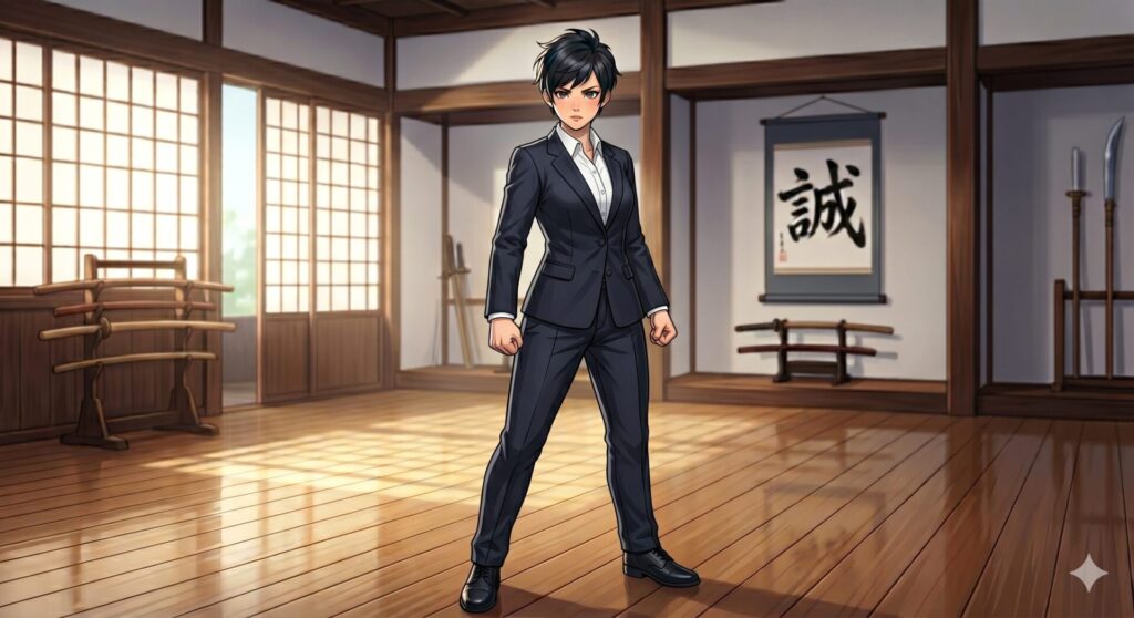 Gemini Generated Image gu8rkugu8rkugu8r