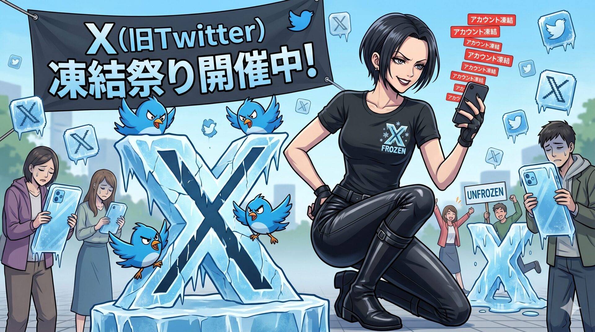 Gemini Generated Image h2y9nwh2y9nwh2y9