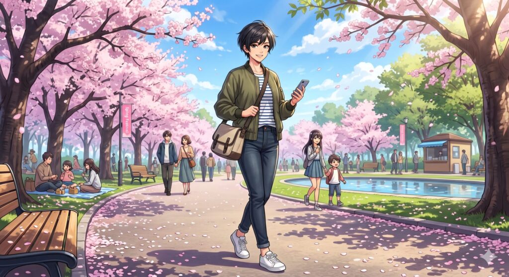 【2026年4月最新】X(旧Twitter)凍結祭りとは?原因・対策・解除方法を徹底解説 2 Gemini Generated Image h47lz2h47lz2h47l