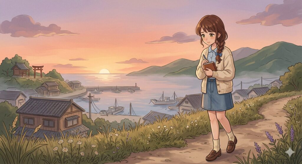 Gemini Generated Image hwcu9ahwcu9ahwcu