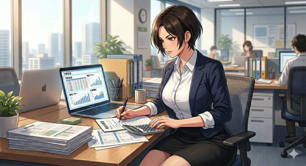 Gemini Generated Image i70m42i70m42i70m