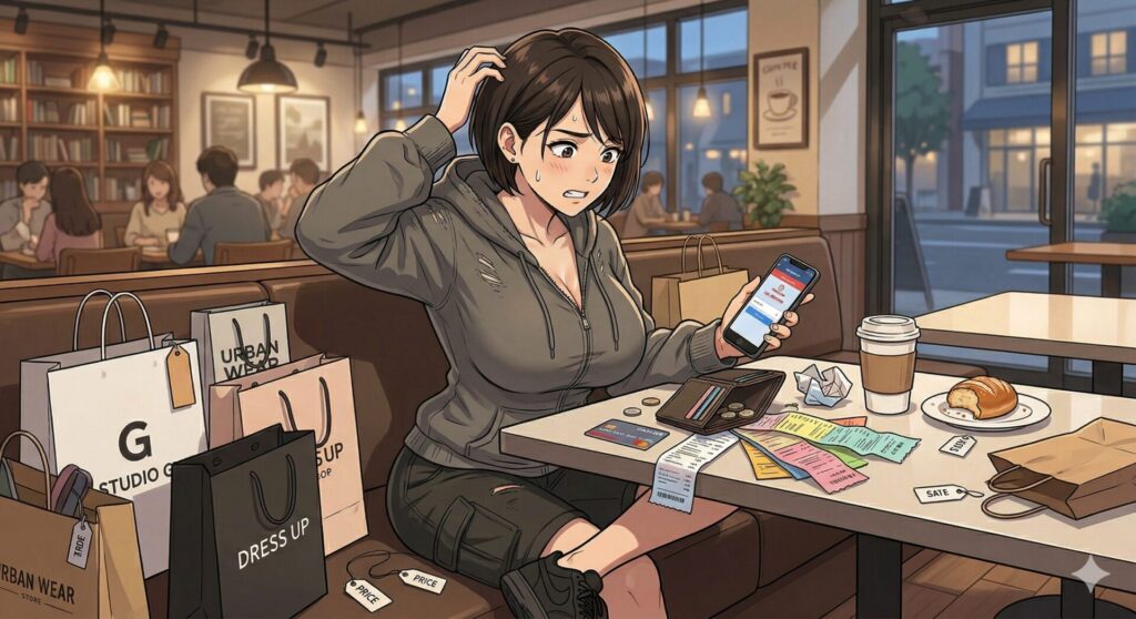 Gemini Generated Image iaowddiaowddiaow