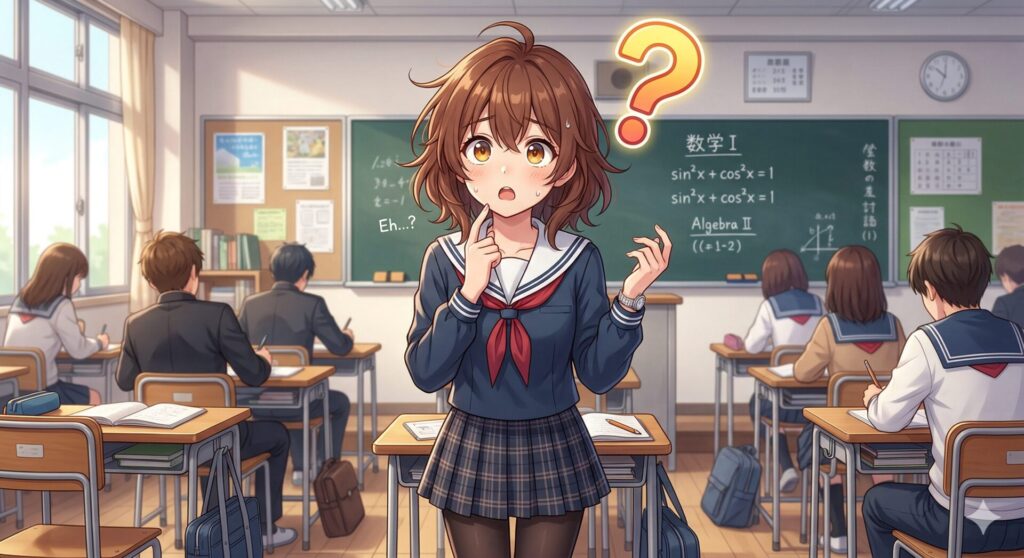 Gemini Generated Image ixc8kixc8kixc8ki