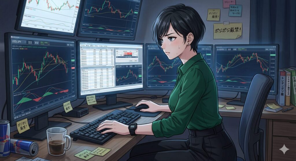 Gemini Generated Image jhyw04jhyw04jhyw