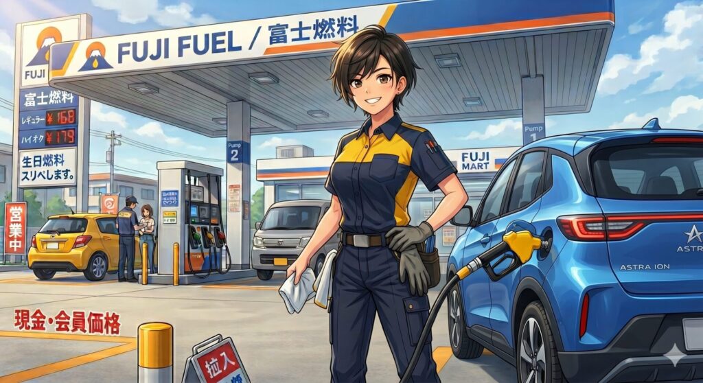 Gemini Generated Image jnr964jnr964jnr9