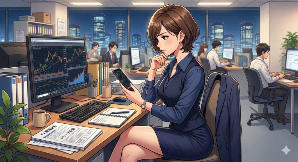 Gemini Generated Image jzuvaljzuvaljzuv