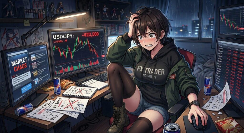 Gemini Generated Image kymdvdkymdvdkymd