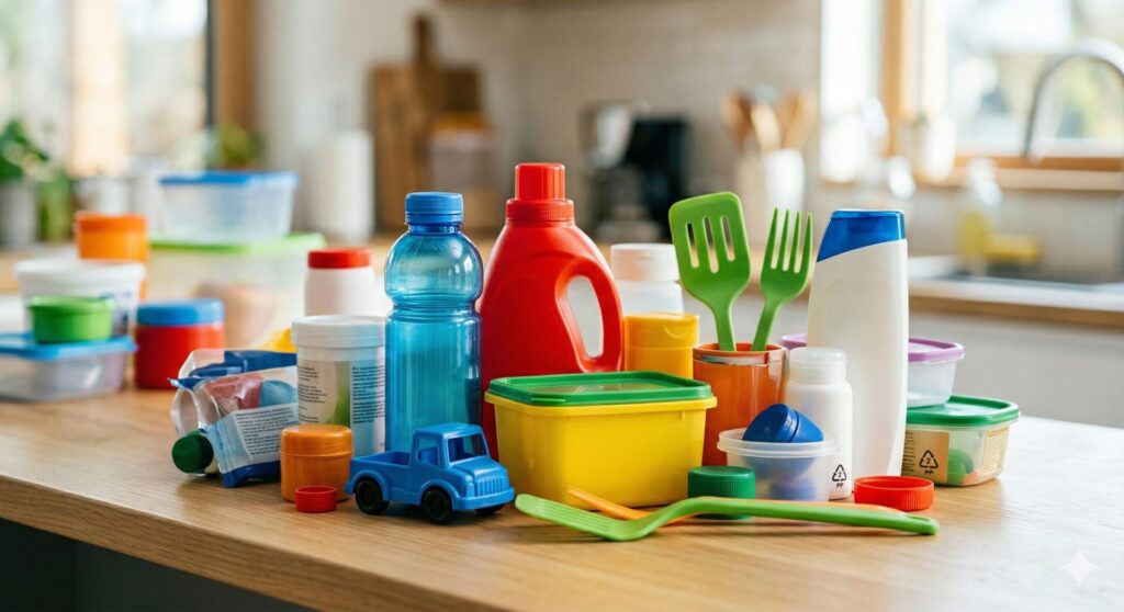 Gemini Generated Image ltb3vultb3vultb3