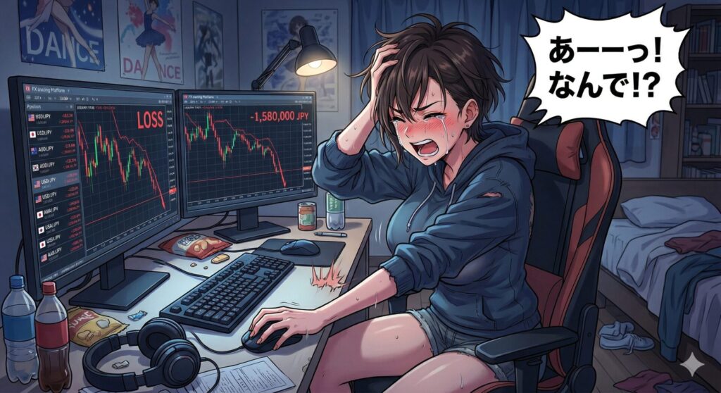 Gemini Generated Image mabrh1mabrh1mabr