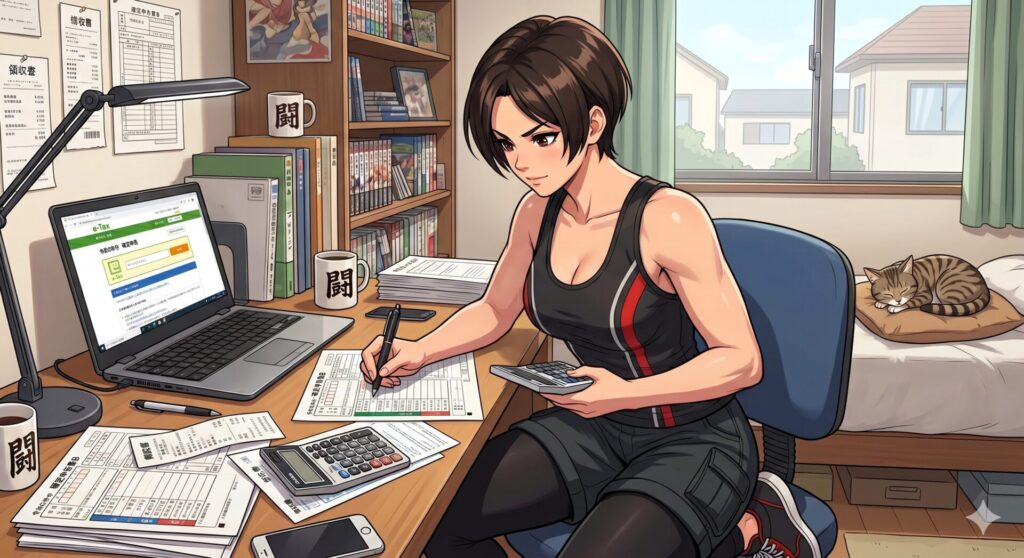 Gemini Generated Image nl3zqpnl3zqpnl3z