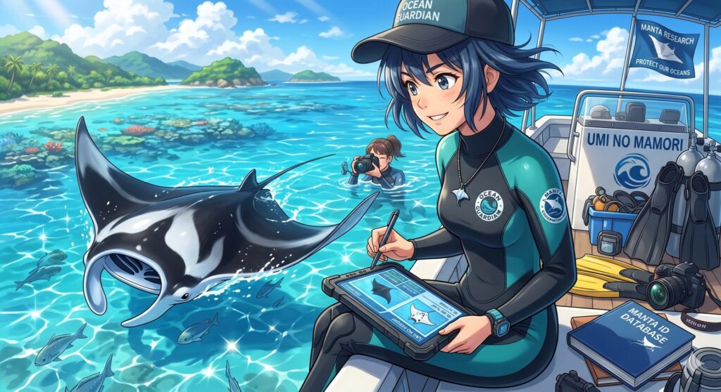 Gemini Generated Image o8mkb3o8mkb3o8mk