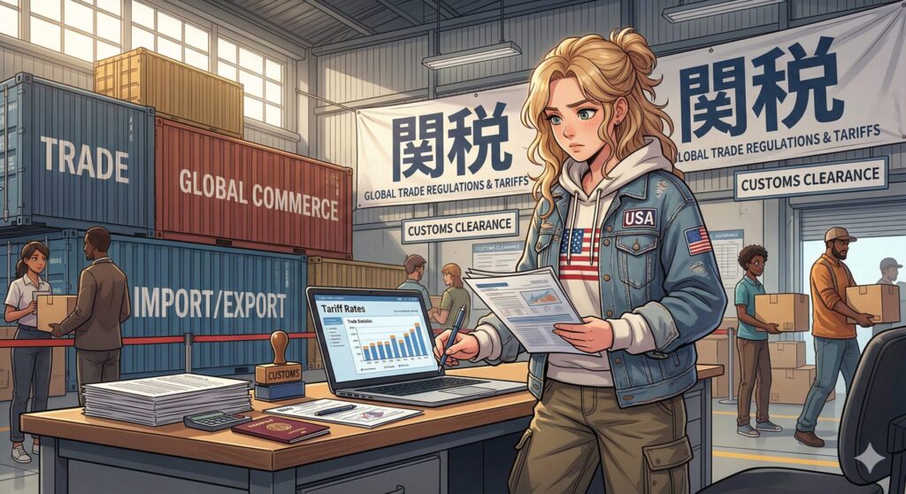 Gemini Generated Image o9mea2o9mea2o9me