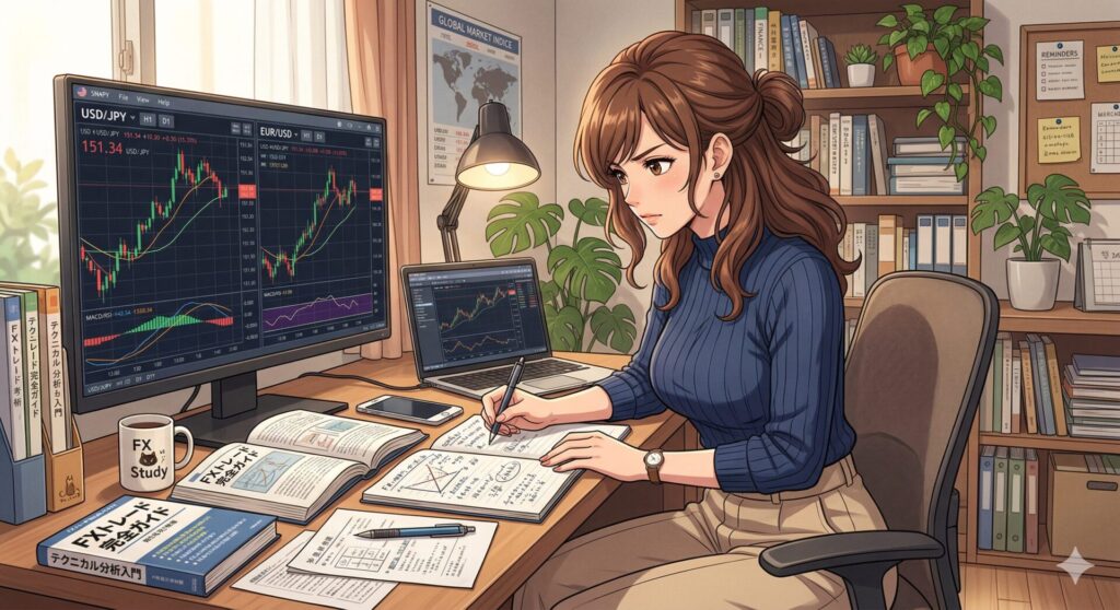 Gemini Generated Image oezco6oezco6oezc