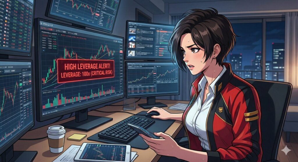 Gemini Generated Image oipun5oipun5oipu