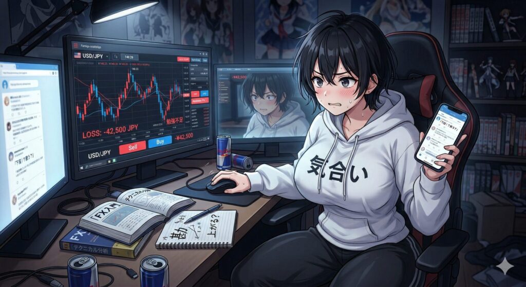 Gemini Generated Image p2uprop2uprop2up