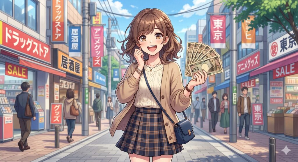 Gemini Generated Image pl5jefpl5jefpl5j