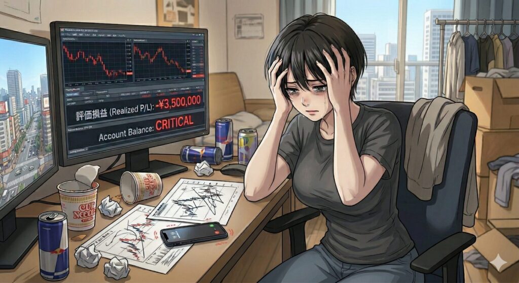 Gemini Generated Image tli34ytli34ytli3