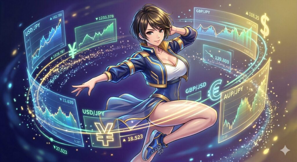 Gemini Generated Image ukj7a6ukj7a6ukj7