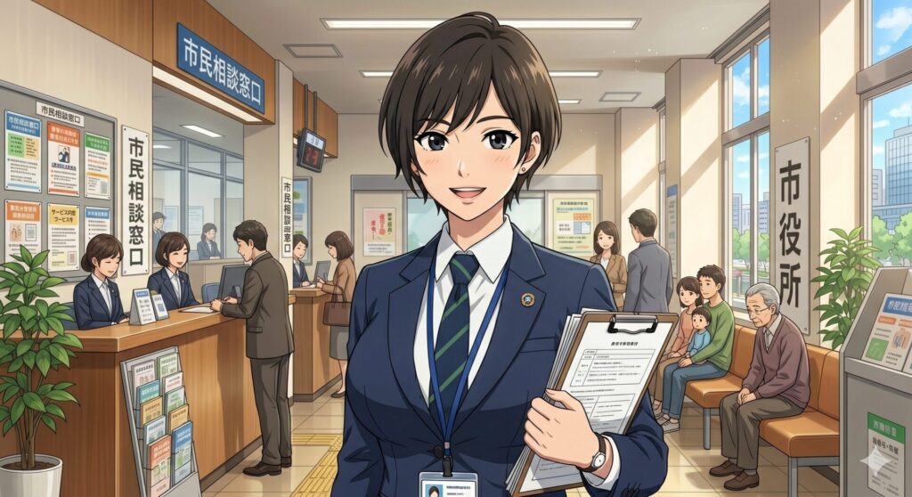 Gemini Generated Image w2776fw2776fw277