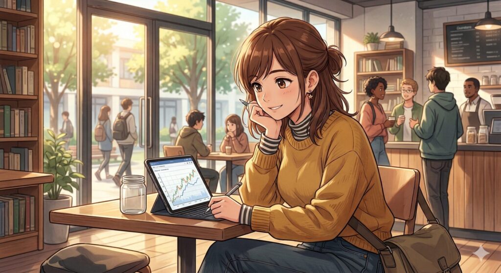 Gemini Generated Image x1ad4hx1ad4hx1ad