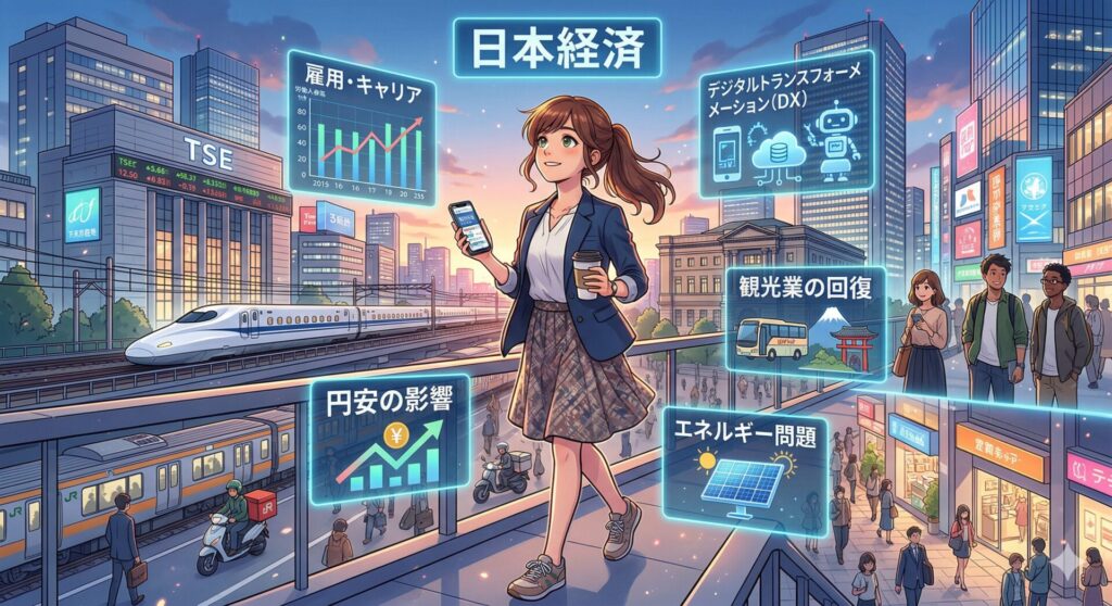 Gemini Generated Image x5r7bzx5r7bzx5r7