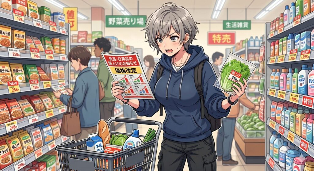 Gemini Generated Image xa1w32xa1w32xa1w