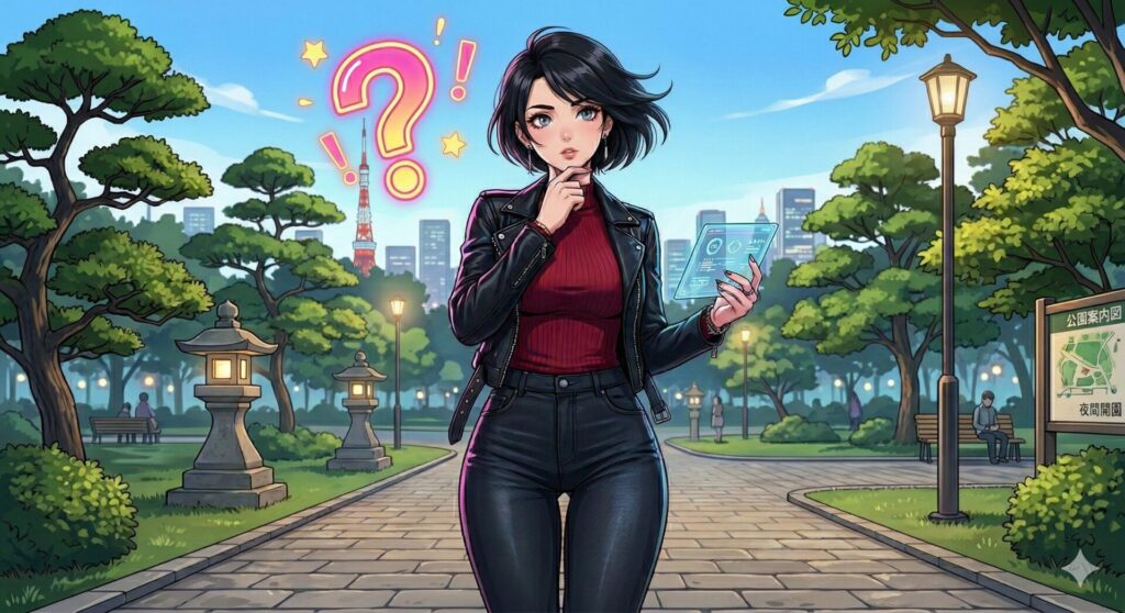 Gemini Generated Image xygpwbxygpwbxygp