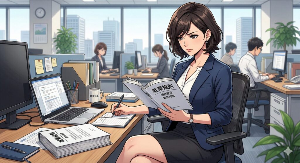 Gemini Generated Image xyk3kwxyk3kwxyk3