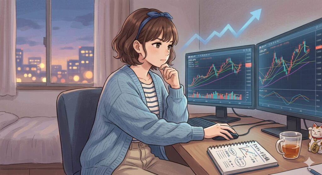 Gemini Generated Image y0qasvy0qasvy0qa