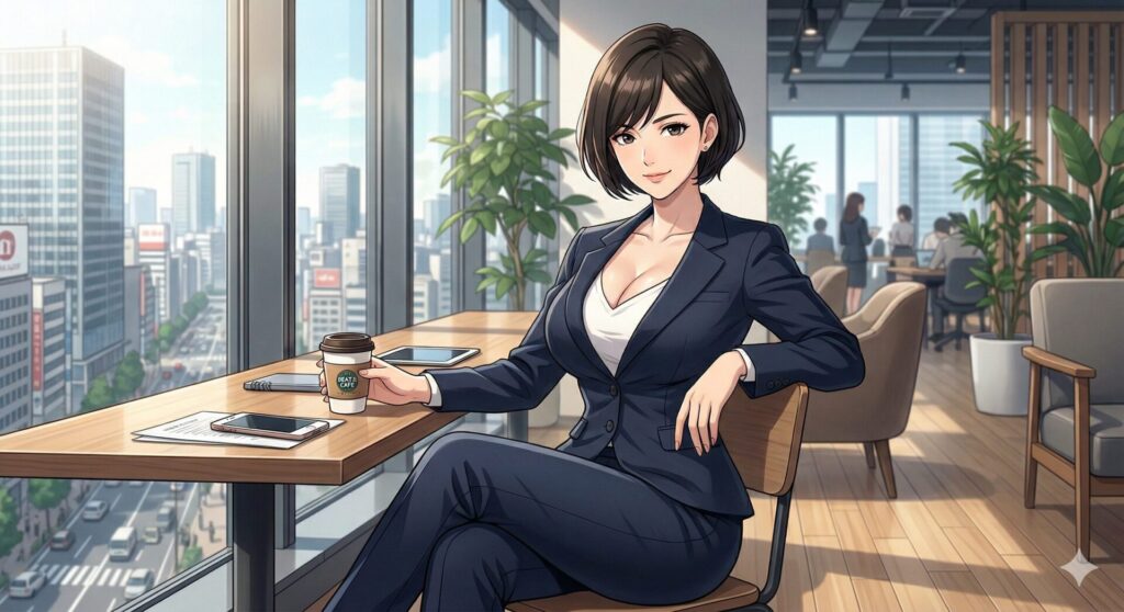 Gemini Generated Image y47tx9y47tx9y47t