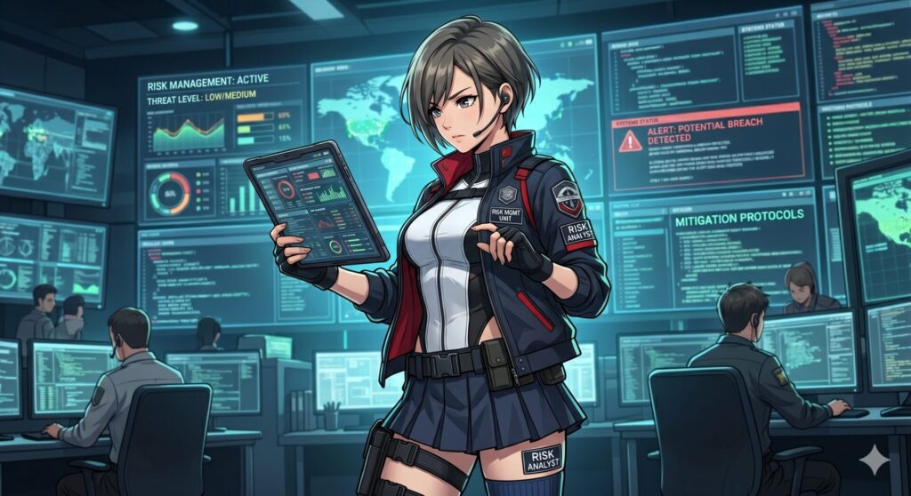 Gemini Generated Image ywi382ywi382ywi3 (1)