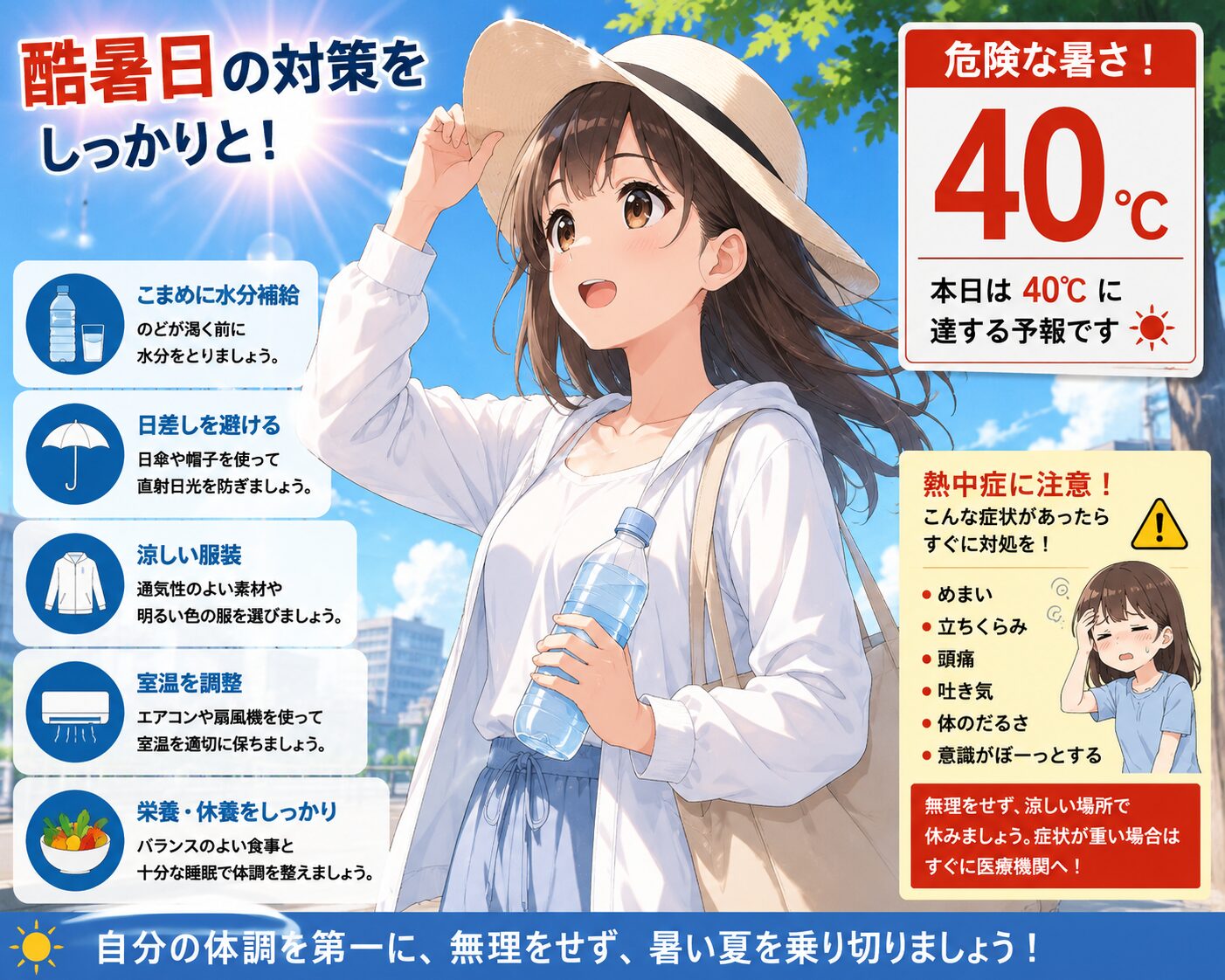 ChatGPT Image 2026年5月23日 23 17 39