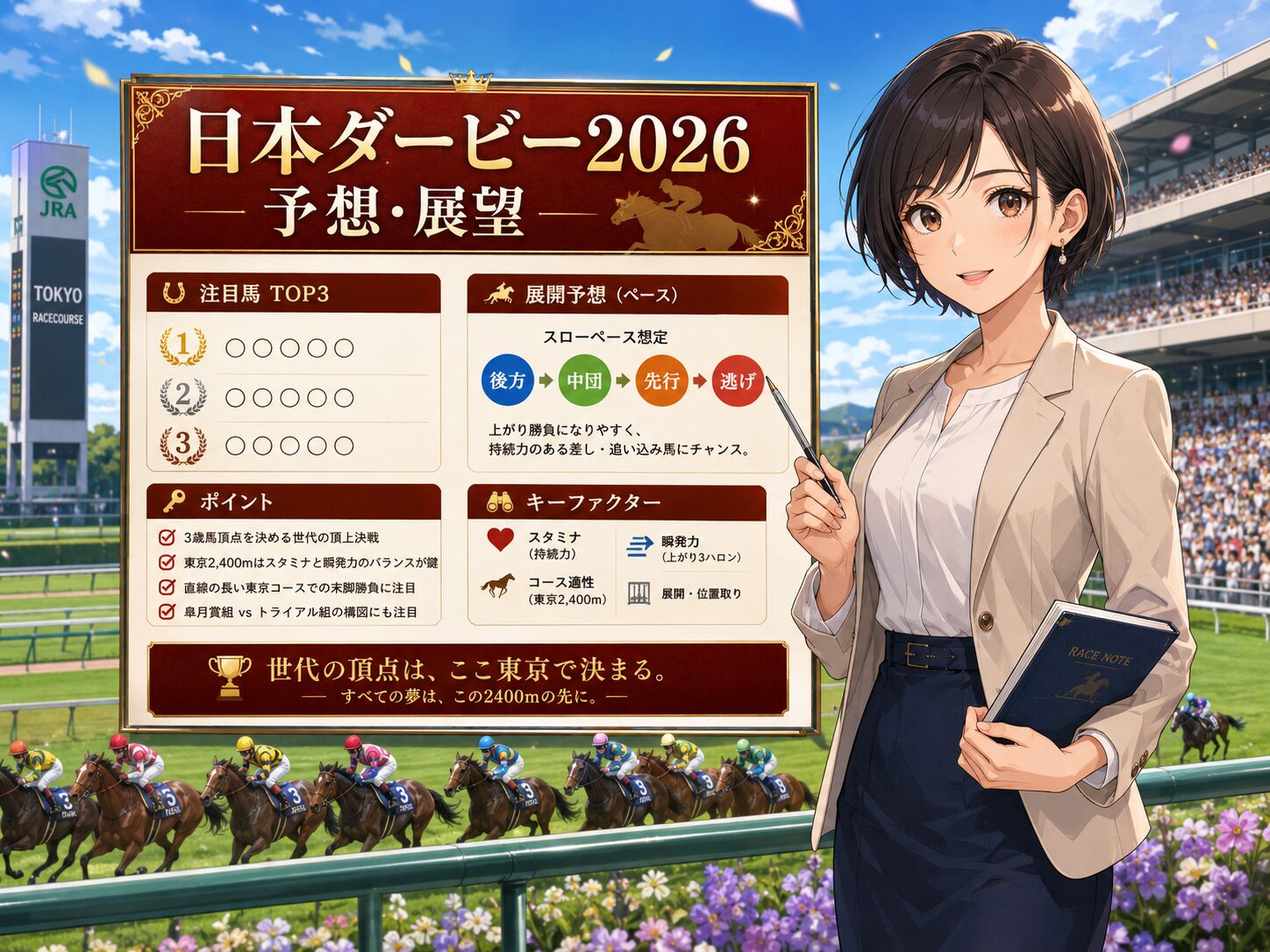 ChatGPT Image 2026年5月30日 08 36 36