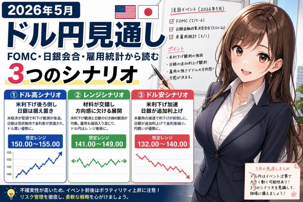 ChatGPT Image 2026年5月3日 21 55 15