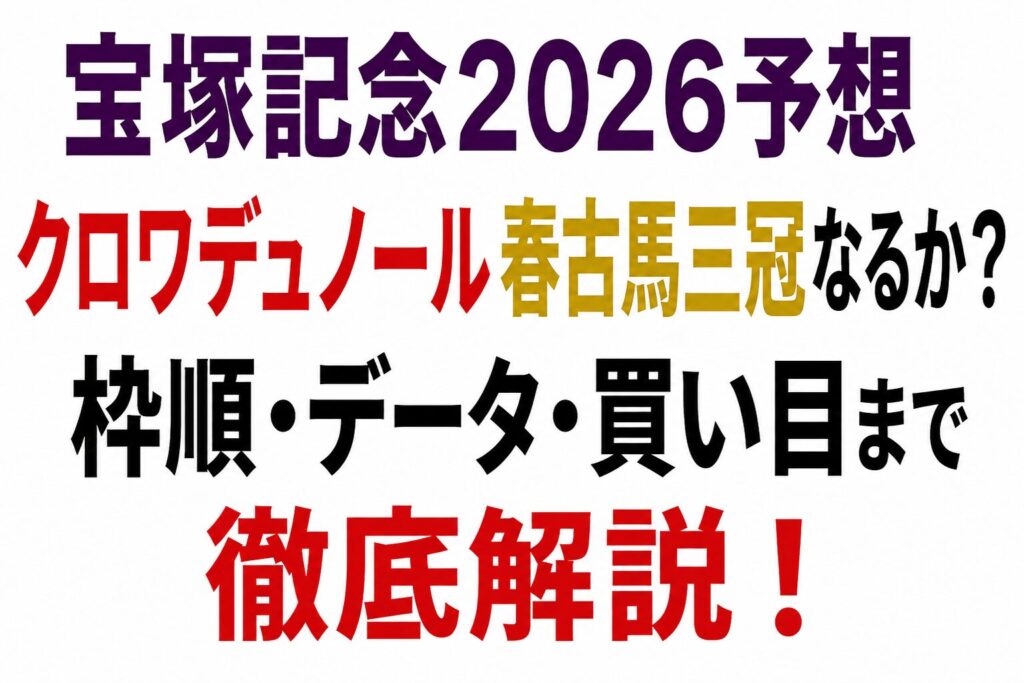 ChatGPT Image 2026年6月13日 09 52 44