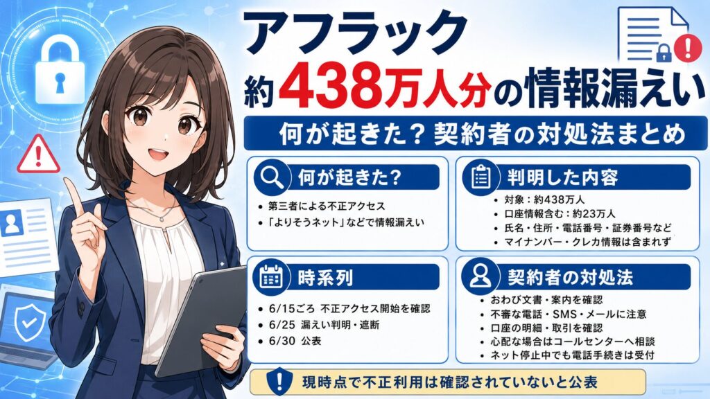 ChatGPT Image 2026年6月30日 19 00 43