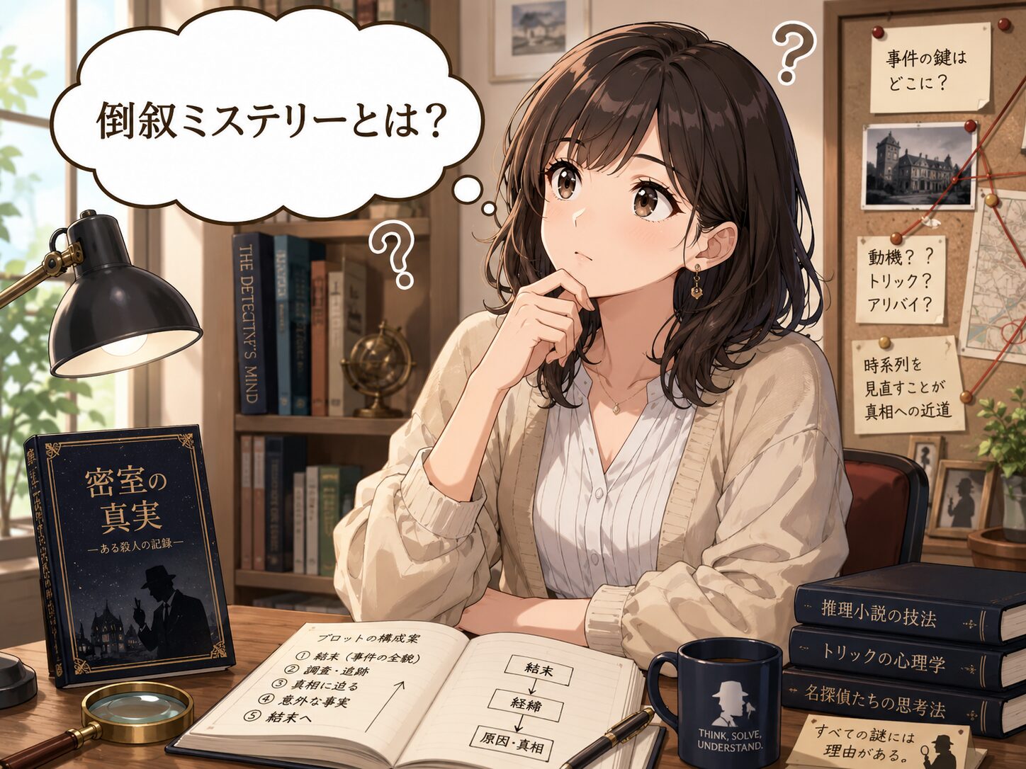 ChatGPT Image 2026年6月8日 05 46 46