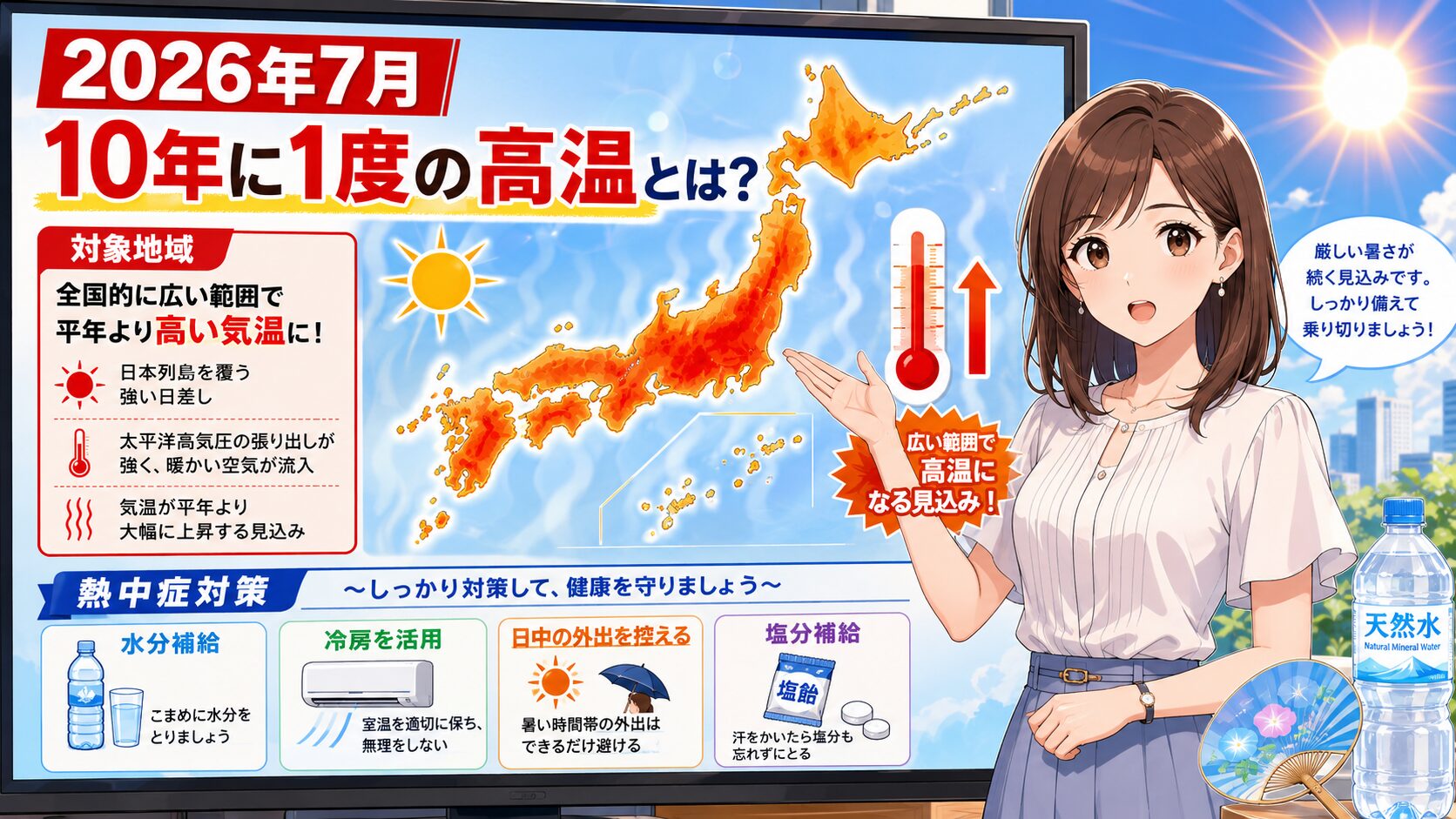 ChatGPT Image 2026年7月2日 19 05 02
